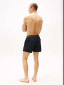 Tommy Hilfiger   MEDIUM DRAWSTRING Erkek Mavi Deniz Şortu - UM0UM03455 thumbnail 7