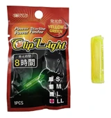 Kendo Aparatlı Fosfor LL (3.0-3.5mm) thumbnail 3