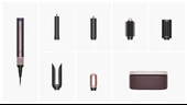 DYSON Airwrap Co-anda 2x saç şekillendirme ve kurutma seti thumbnail 3
