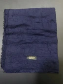 BAMBU KRAŞ ŞAL LACİVERT-JAWEL thumbnail 2