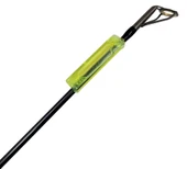 Kendo Aparatlı Fosfor LL (3.0-3.5mm) thumbnail 2