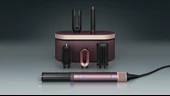 DYSON Airwrap Co-anda 2x saç şekillendirme ve kurutma seti thumbnail 1