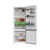 Arçelik 270477 EB AI Kombi No Frost Buzdolabı thumbnail 3