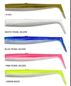 Savage Gear Sandeel V2 Tail 14cm 23gr 5-PCS thumbnail 12
