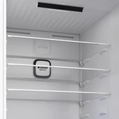 Arçelik 270477 EB AI Kombi No Frost Buzdolabı thumbnail 5