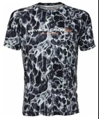 Savage Gear Black Water UV T-Shirt thumbnail 3