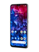 GENERAL MOBILE GM 20 PRO PEARL WHITE ( İNCİ BEYAZ ) YENİLENMİŞ AKILLI TELEFON ( İYİ ) thumbnail 4