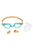 Aquanaut Deniz Gözlüğü Set 7+(26034) thumbnail 1
