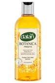 BOTANİCA DUŞ JELİ 500ML FREZYA 2 ADET thumbnail 3