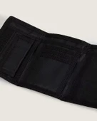 Vans   Slipped Erkek Siyah Cüzdan - VN000C32 thumbnail 5