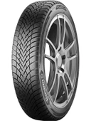 Barum 225/45R18 95V XL FR Polarıs 6 Oto Kış Lastiği (Üretim Yılı: 2025) thumbnail 1