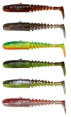 Savage Gear Gobster Shad 11.5cm 16gr Sahte Balık thumbnail 7