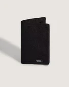 Vans   Slipped Erkek Siyah Cüzdan - VN000C32 thumbnail 1
