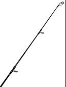 Okuma Pelagic Tuna Spin 251cm Large 1+1 Parça Olta Kamışı thumbnail 6