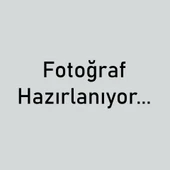 Okuma Cavalla Ultra Light Jigging Spin 198cm Max 60gr 2 Parça Olta Kamışı thumbnail 1