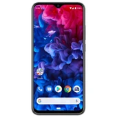 GENERAL MOBILE GM 20 PRO PEARL WHITE ( İNCİ BEYAZ ) YENİLENMİŞ AKILLI TELEFON ( İYİ ) thumbnail 3