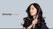 DYSON Airwrap Co-anda 2x saç şekillendirme ve kurutma seti thumbnail 4