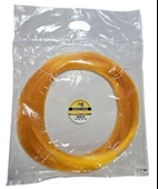 Kendo Ultra  Soft 1000m Misina thumbnail 3