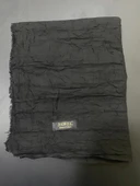 BAMBU KRAŞ ŞAL SİYAH-JAWEL thumbnail 2