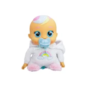 CYB55000 Cry Babies İyi Geceler Dreamy - 914124 thumbnail 5