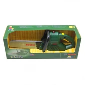 Bosch Oyuncak Sesli Işıklı Testere thumbnail 2