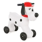 07 913 Sevimli Köpek Flexo thumbnail 3