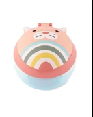 Zoo Çerez Kabı Kedi thumbnail 3