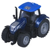 Premium Çiftlik Araçları thumbnail 5