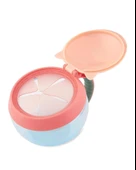 Zoo Çerez Kabı Kedi thumbnail 2