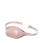 Herschel   Herschel Classic Hip Pack Ash Rose Uniseks Pembe Bel Çantası - 11549-02077 thumbnail 3