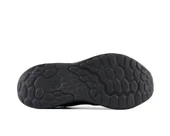 New Balance   NB Running Men Shoes Erkek Siyah  - MARIS thumbnail 6