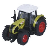 Premium Çiftlik Araçları thumbnail 4