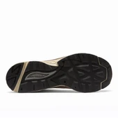 New Balance   NB Lifestyle Unisex Shoes Uniseks Kahverengi Günlük - CM878M thumbnail 4