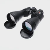 90x70 WD4 çift Göz Ayarlı Kamp Ve Av Dürbünü 1000m/45m BA thumbnail 4