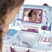 Kozmetik Çantası 7600320153 thumbnail 4