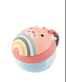 Zoo Çerez Kabı Kedi thumbnail 1