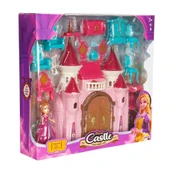 4903EV OYUN SET RÜYA ŞATO FGR AKS 2A KÇK thumbnail 4