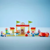 Peppa Pig Süpermarket 10434 thumbnail 3