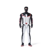 FİLM KOLEKSİYONU 12 FİGÜR ASORTİLİ thumbnail 3