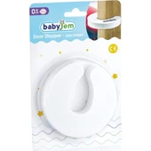 Kapı Stoperi 040 thumbnail 1