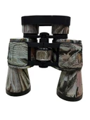 20×50 Profesyonel El Dürbünü 1000m/56 Askeri NK thumbnail 4