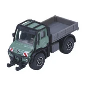 Premium Çiftlik Araçları thumbnail 2