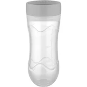 Sıkmalı Kaşık 806 Gri thumbnail 5