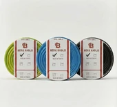 1.5 MM NYA CCA TAM KESİT TESİSAT KABLOSU 3 TOP thumbnail 1