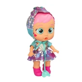 CYB64000 Cry Babies Stars Ağlayan Bebek Seri 2 thumbnail 5