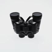 8x40 Dürbün Av Dürbünü Güneş Filtreli Taşıma Çantalı 1000m/56m NK thumbnail 2