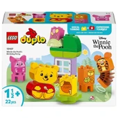Disney Ayı Winnie’nin Doğum Günü Partisi 10457 thumbnail 4