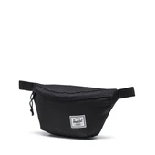Herschel   Herschel Classic Hip Pack Black Uniseks Siyah Bel Çantası - 11549-00001 thumbnail 2