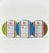 1.5 MM NYA CCA TAM KESİT TESİSAT KABLOSU 3 TOP thumbnail 1