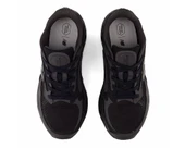New Balance   NB Running Men Shoes Erkek Siyah  - MARIS thumbnail 4